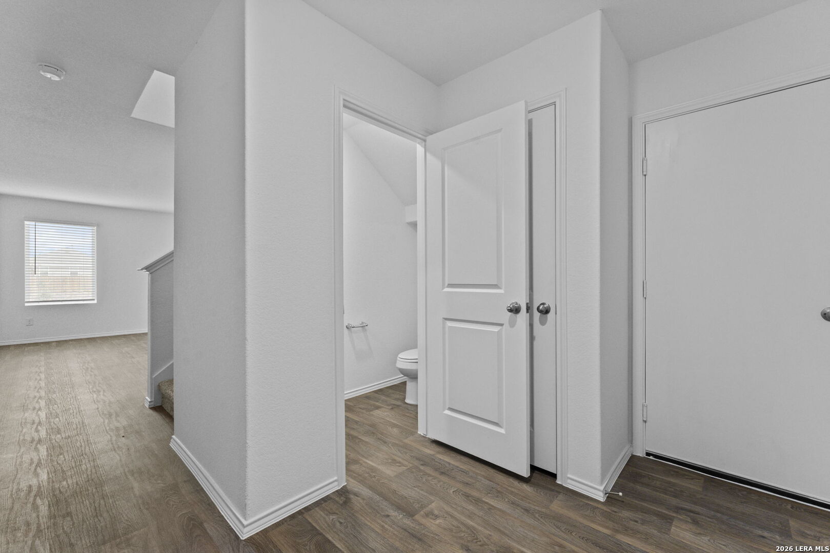 15515 Mint Patch Meadow, Von Ormy, TX, 78073 | 1949461 | Realty Texas LLC