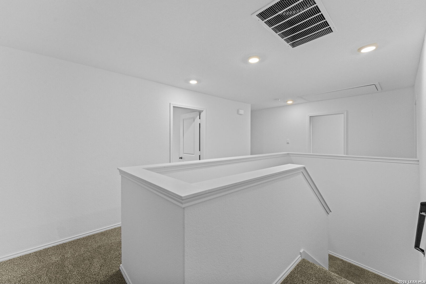 15515 Mint Patch Meadow, Von Ormy, TX, 78073 | 1949461 | Realty Texas LLC