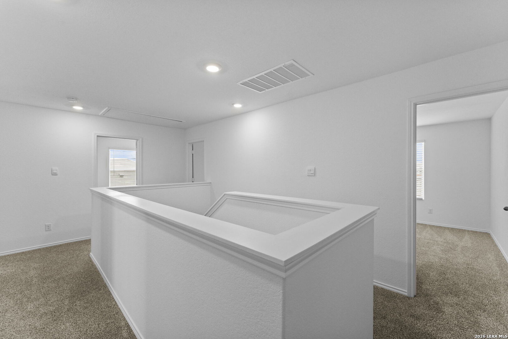 15515 Mint Patch Meadow, Von Ormy, TX, 78073 | 1949461 | Realty Texas LLC