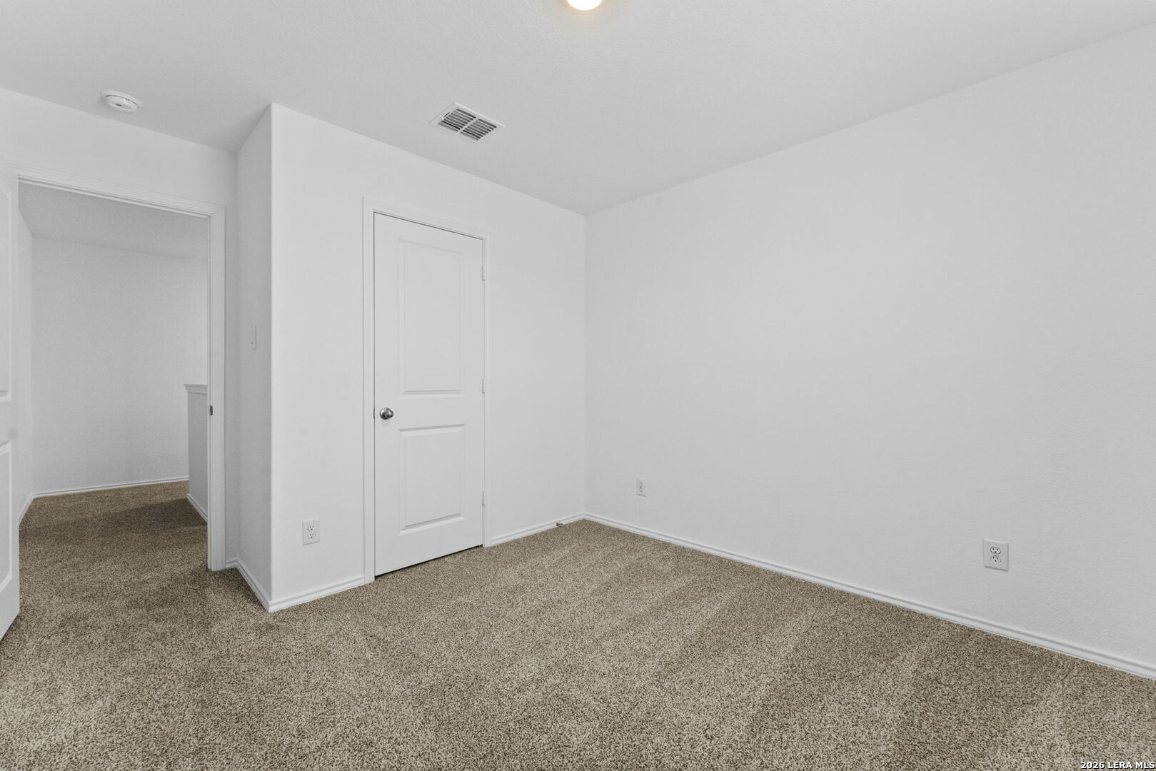 15515 Mint Patch Meadow, Von Ormy, TX, 78073 | 1949461 | Realty Texas LLC