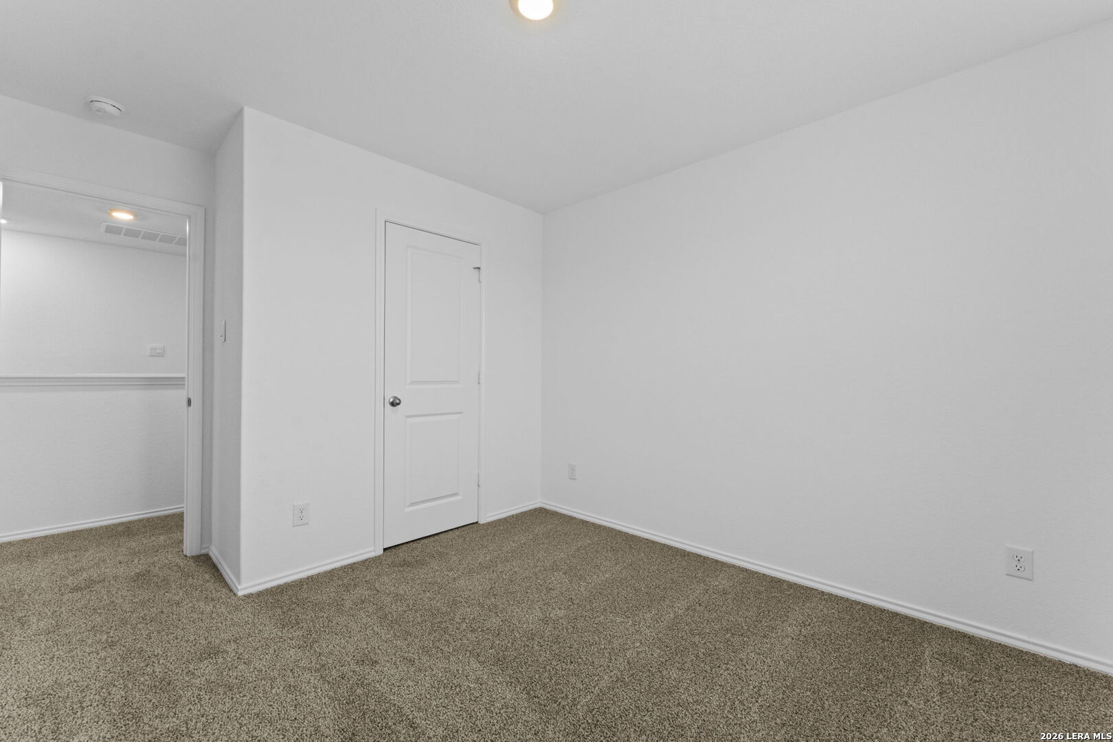15515 Mint Patch Meadow, Von Ormy, TX, 78073 | 1949461 | Realty Texas LLC