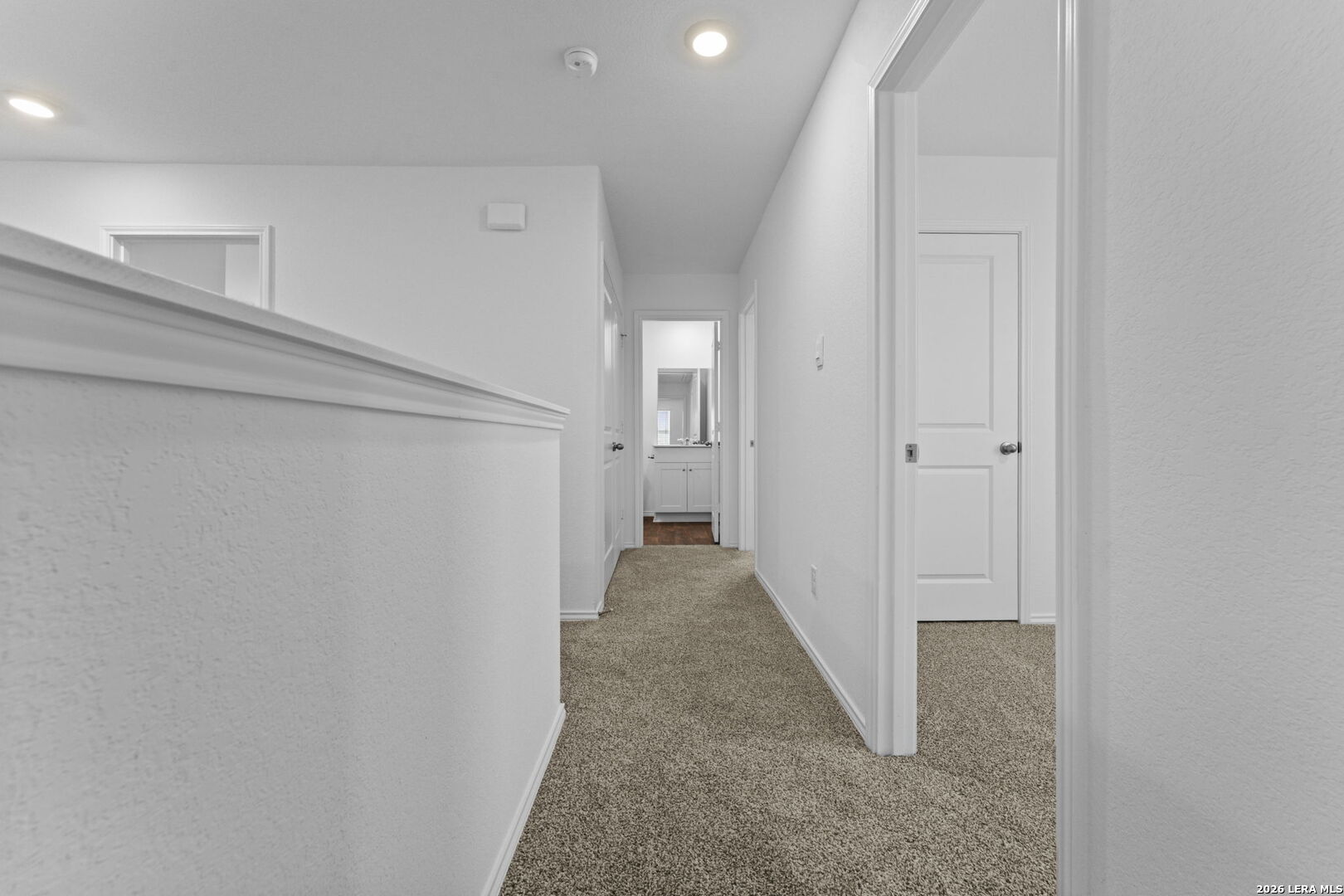 15515 Mint Patch Meadow, Von Ormy, TX, 78073 | 1949461 | Realty Texas LLC