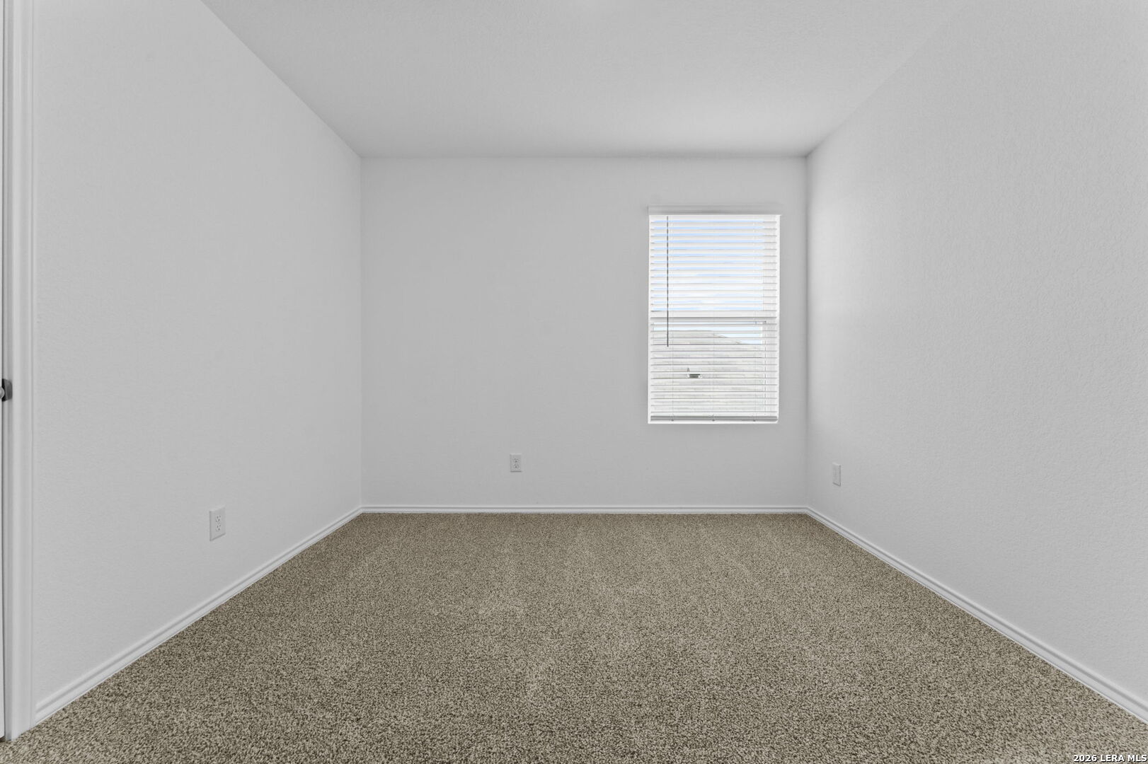 15515 Mint Patch Meadow, Von Ormy, TX, 78073 | 1949461 | Realty Texas LLC