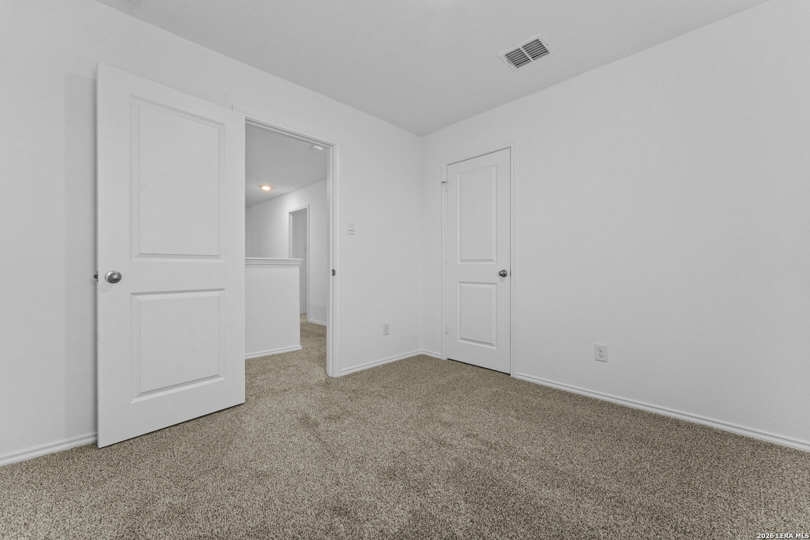 15515 Mint Patch Meadow, Von Ormy, TX, 78073 | 1949461 | Realty Texas LLC