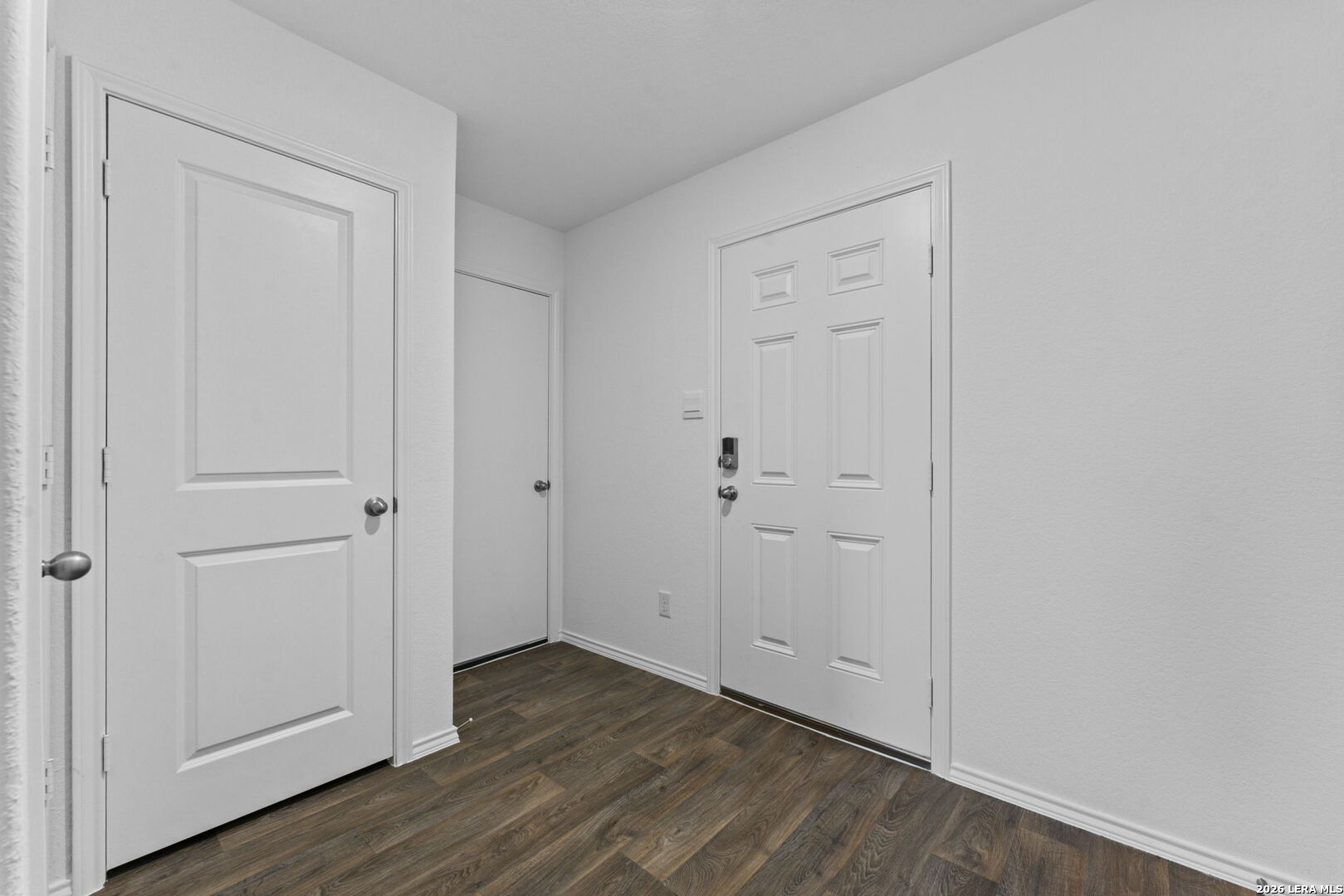 15515 Mint Patch Meadow, Von Ormy, TX, 78073 | 1949461 | Realty Texas LLC