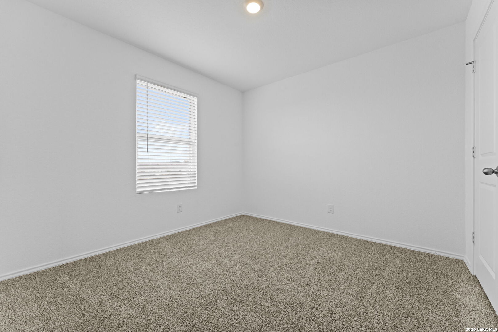15515 Mint Patch Meadow, Von Ormy, TX, 78073 | 1949461 | Realty Texas LLC