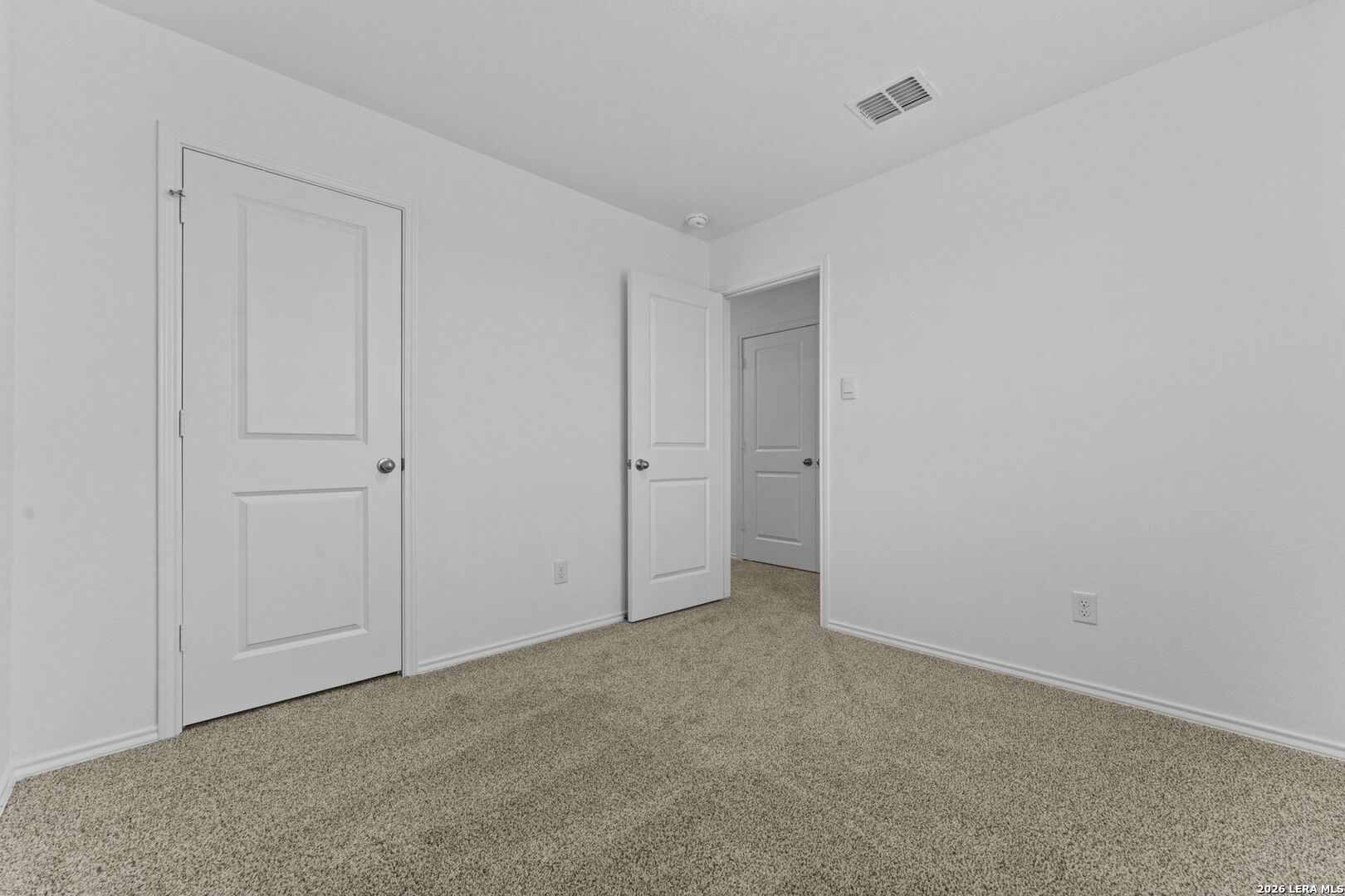 15515 Mint Patch Meadow, Von Ormy, TX, 78073 | 1949461 | Realty Texas LLC