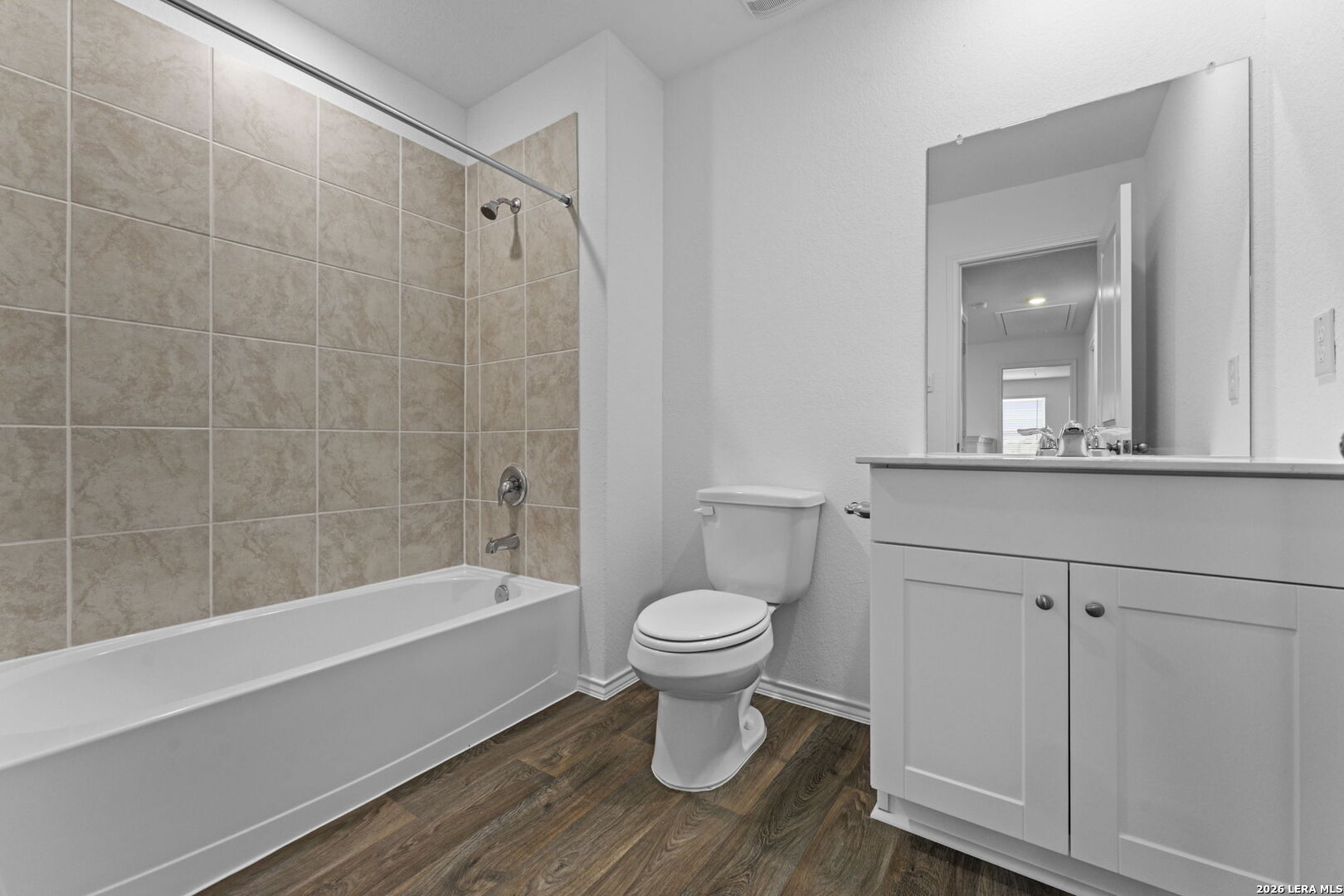 15515 Mint Patch Meadow, Von Ormy, TX, 78073 | 1949461 | Realty Texas LLC