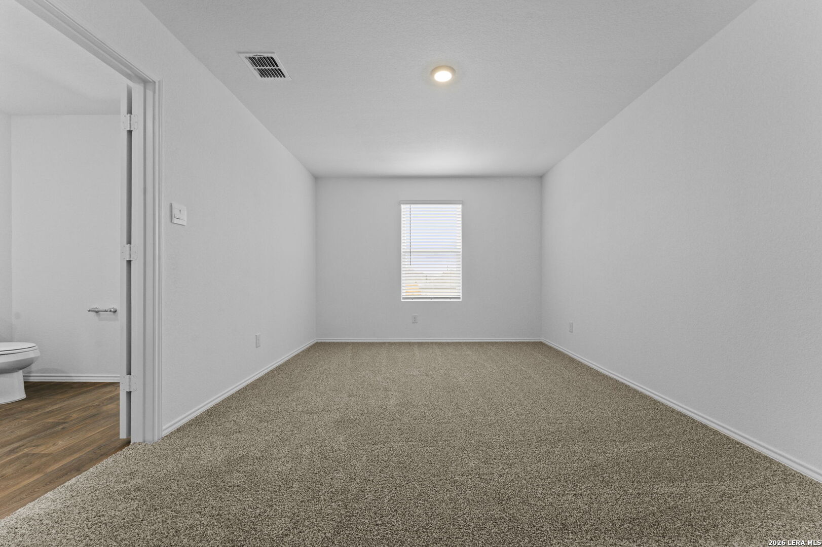 15515 Mint Patch Meadow, Von Ormy, TX, 78073 | 1949461 | Realty Texas LLC