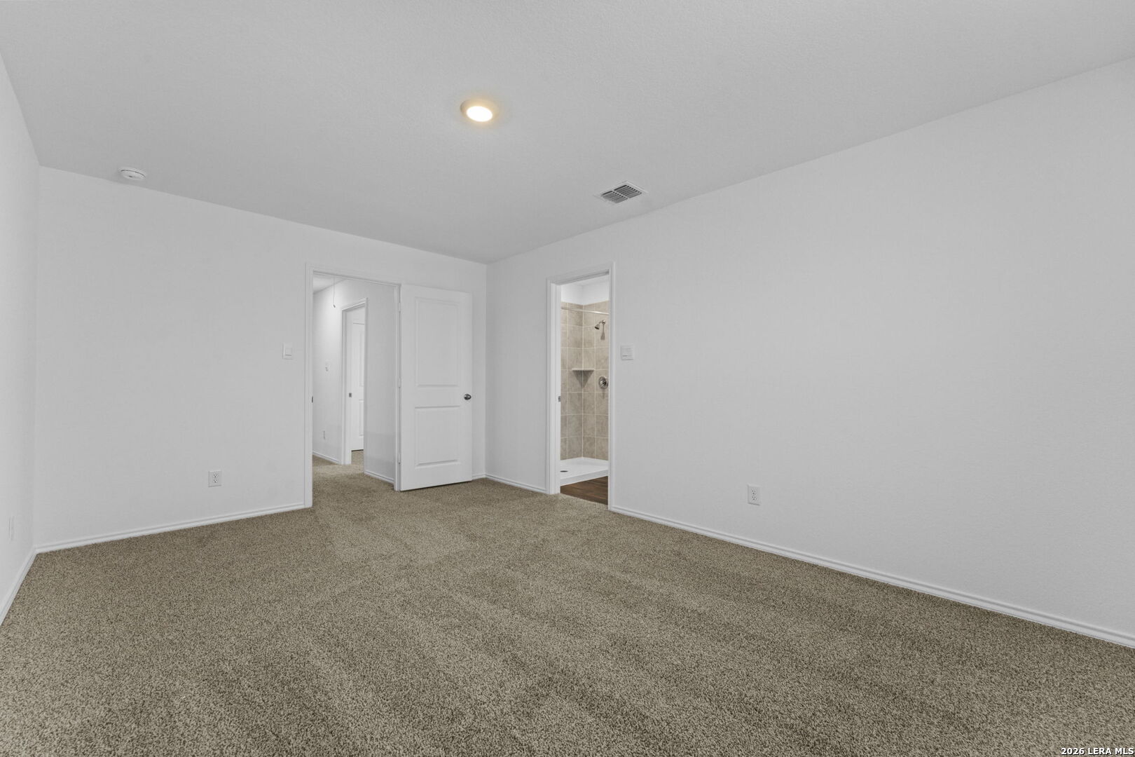 15515 Mint Patch Meadow, Von Ormy, TX, 78073 | 1949461 | Realty Texas LLC