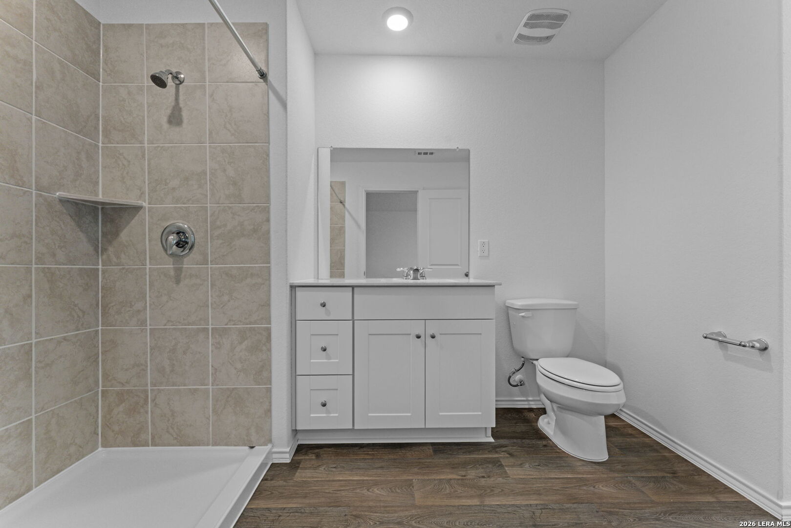 15515 Mint Patch Meadow, Von Ormy, TX, 78073 | 1949461 | Realty Texas LLC