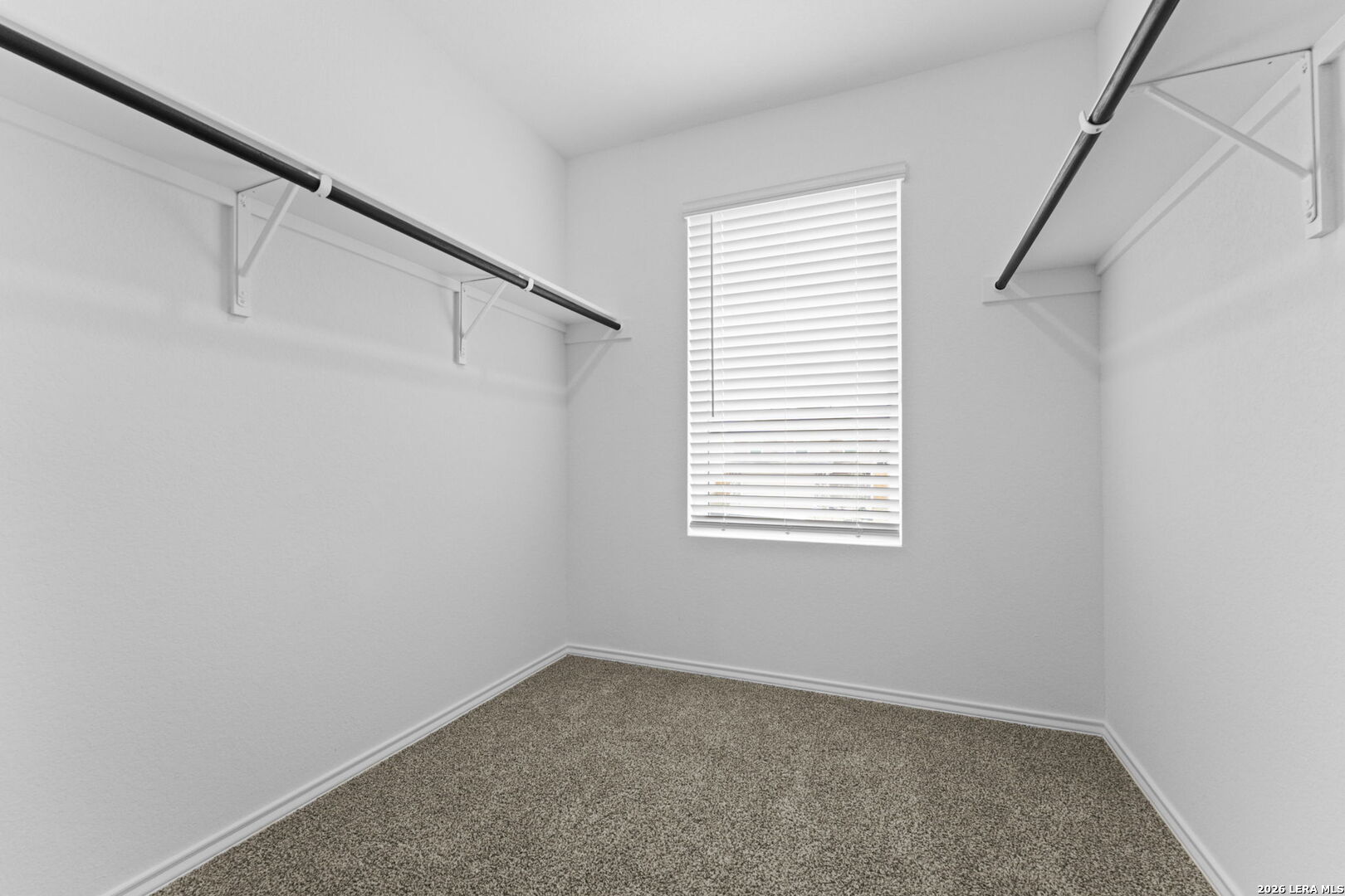 15515 Mint Patch Meadow, Von Ormy, TX, 78073 | 1949461 | Realty Texas LLC