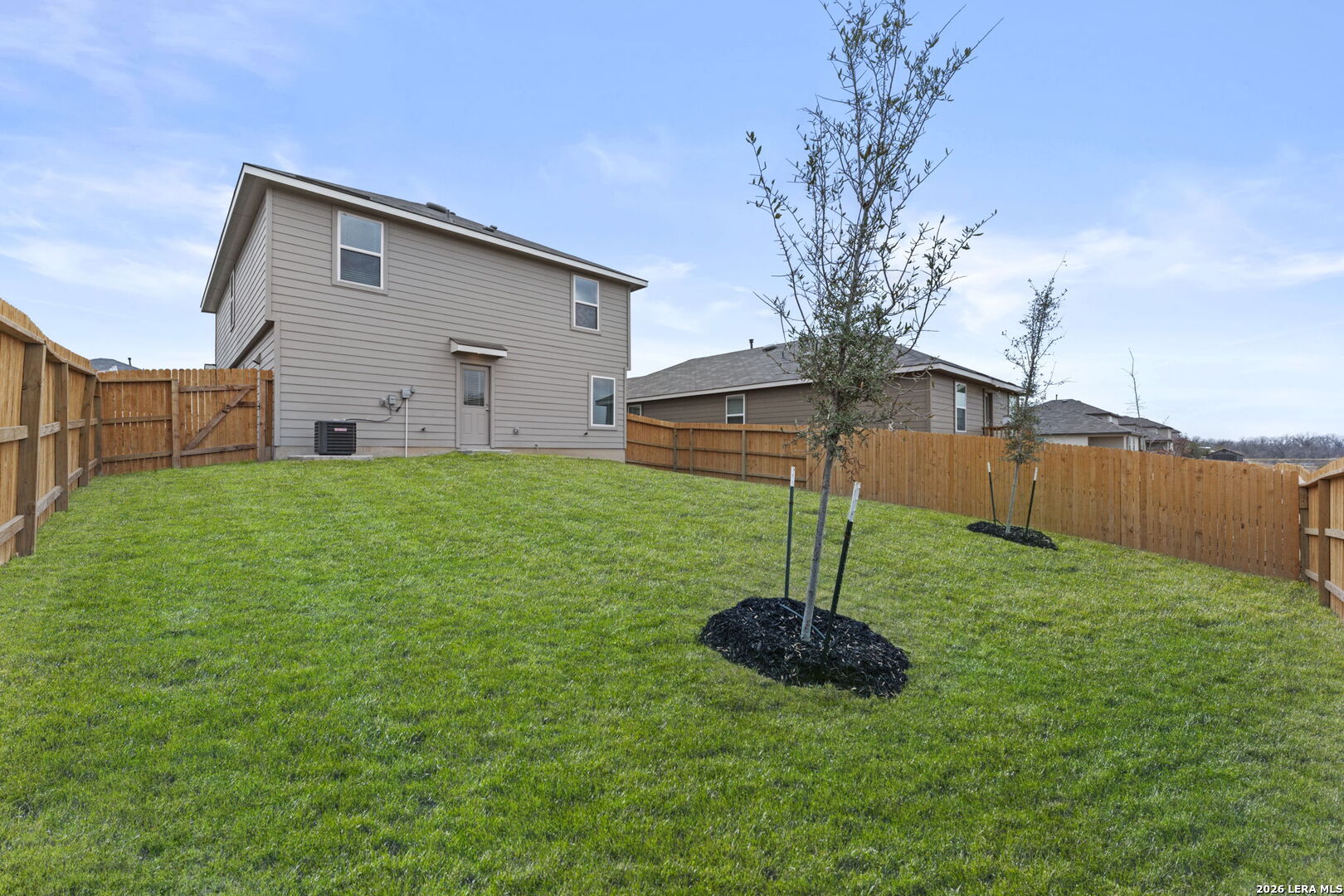 15515 Mint Patch Meadow, Von Ormy, TX, 78073 | 1949461 | Realty Texas LLC