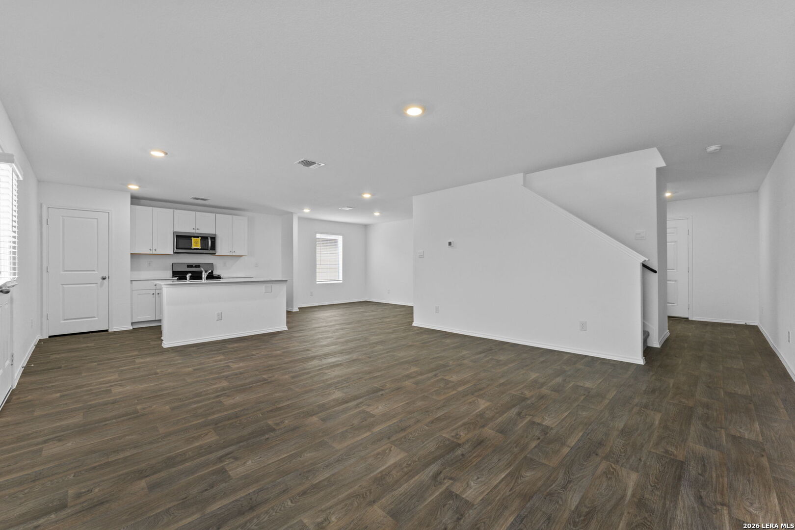 15515 Mint Patch Meadow, Von Ormy, TX, 78073 | 1949461 | Realty Texas LLC