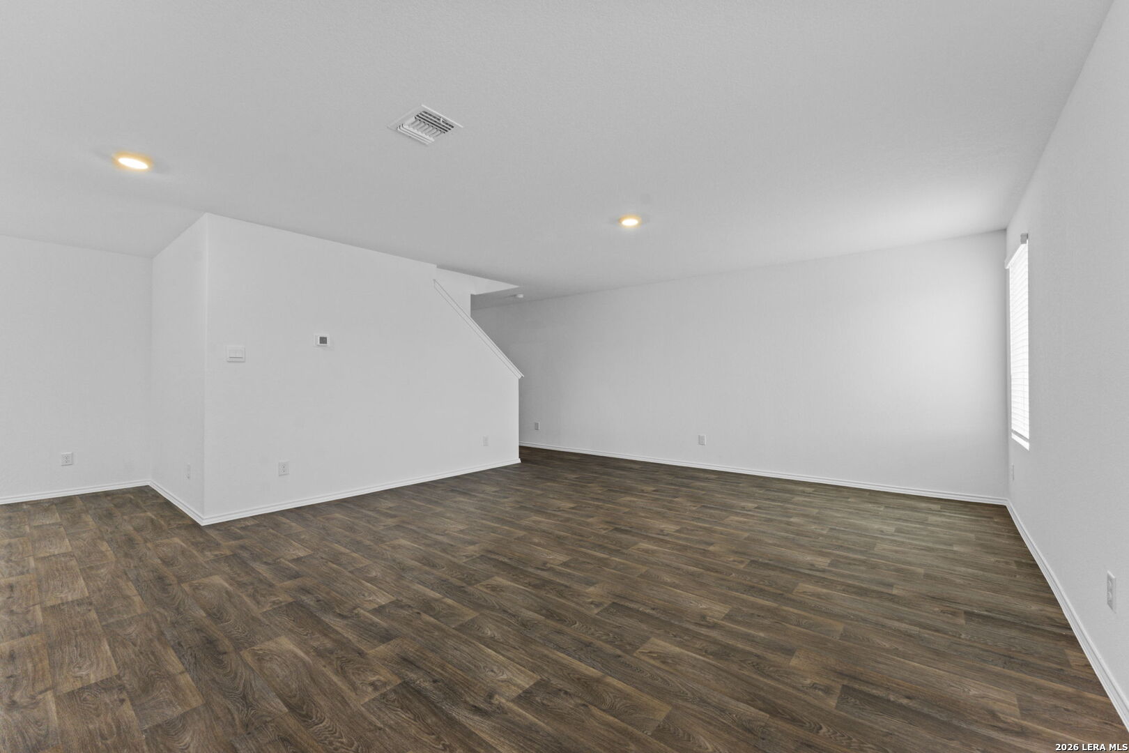 15515 Mint Patch Meadow, Von Ormy, TX, 78073 | 1949461 | Realty Texas LLC