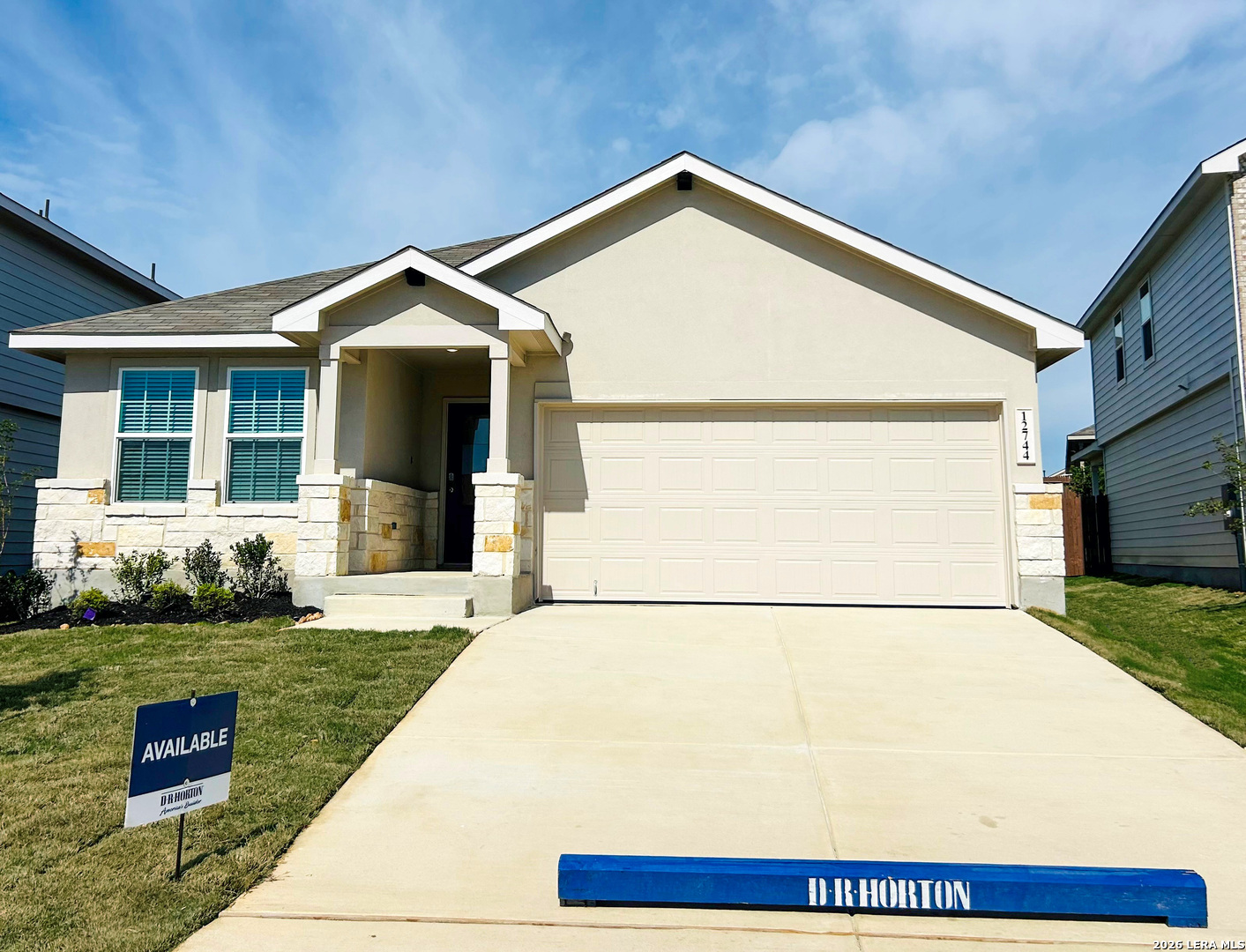 12744 El Arrayan, Converse, TX, 78109 | 1949555 | Realty Texas LLC