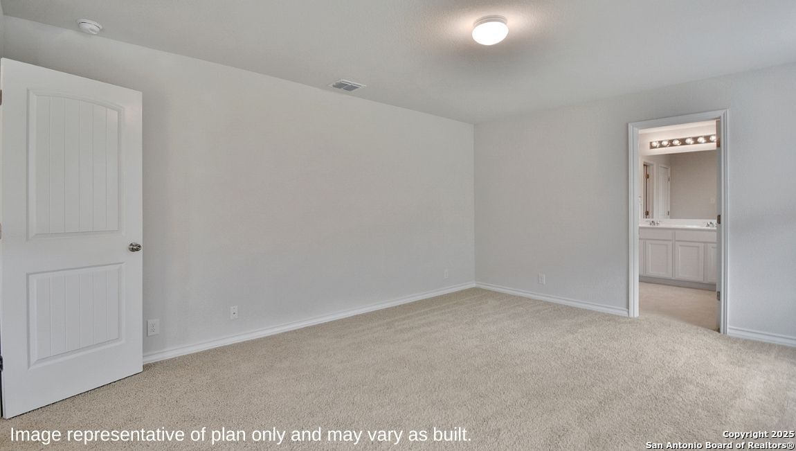 12744 El Arrayan, Converse, TX, 78109 | 1949555 | Realty Texas LLC