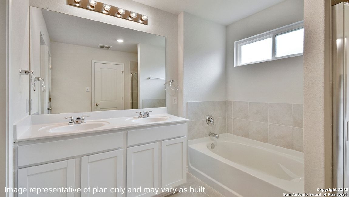 12744 El Arrayan, Converse, TX, 78109 | 1949555 | Realty Texas LLC