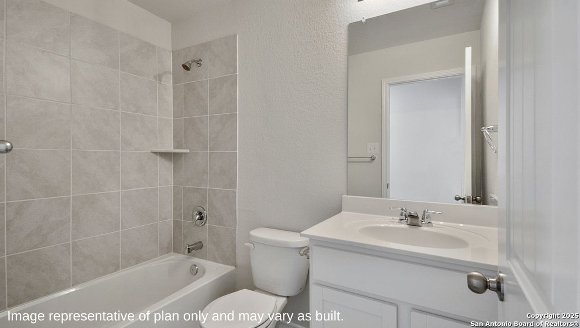 12744 El Arrayan, Converse, TX, 78109 | 1949555 | Realty Texas LLC