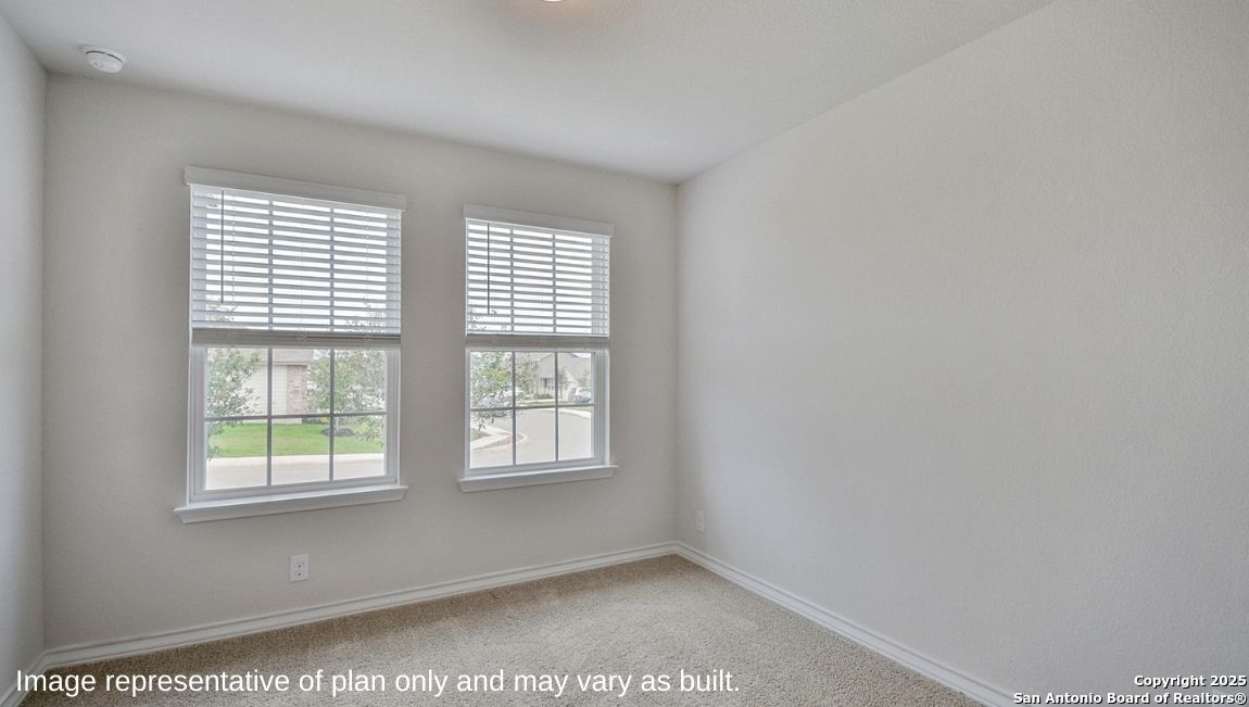 12744 El Arrayan, Converse, TX, 78109 | 1949555 | Realty Texas LLC