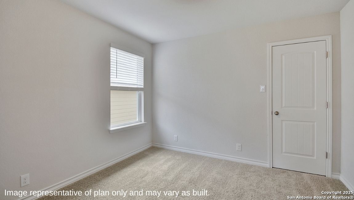 12744 El Arrayan, Converse, TX, 78109 | 1949555 | Realty Texas LLC