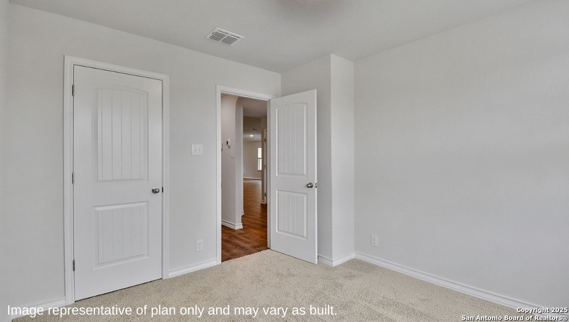 12744 El Arrayan, Converse, TX, 78109 | 1949555 | Realty Texas LLC