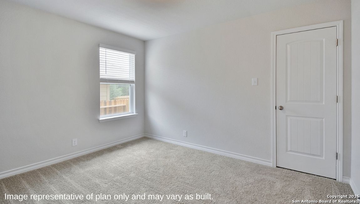 12744 El Arrayan, Converse, TX, 78109 | 1949555 | Realty Texas LLC