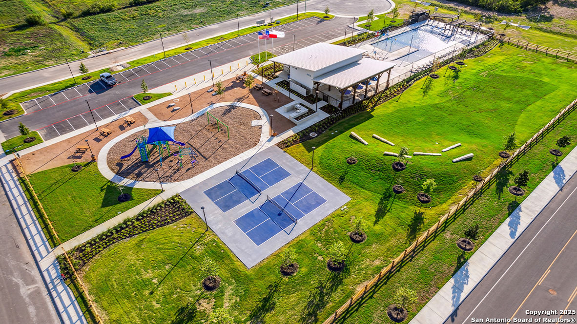 12744 El Arrayan, Converse, TX, 78109 | 1949555 | Realty Texas LLC