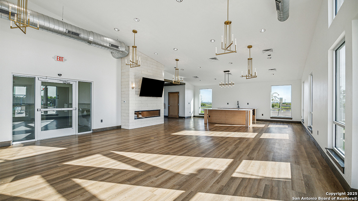 12744 El Arrayan, Converse, TX, 78109 | 1949555 | Realty Texas LLC