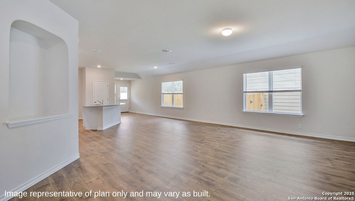 12744 El Arrayan, Converse, TX, 78109 | 1949555 | Realty Texas LLC