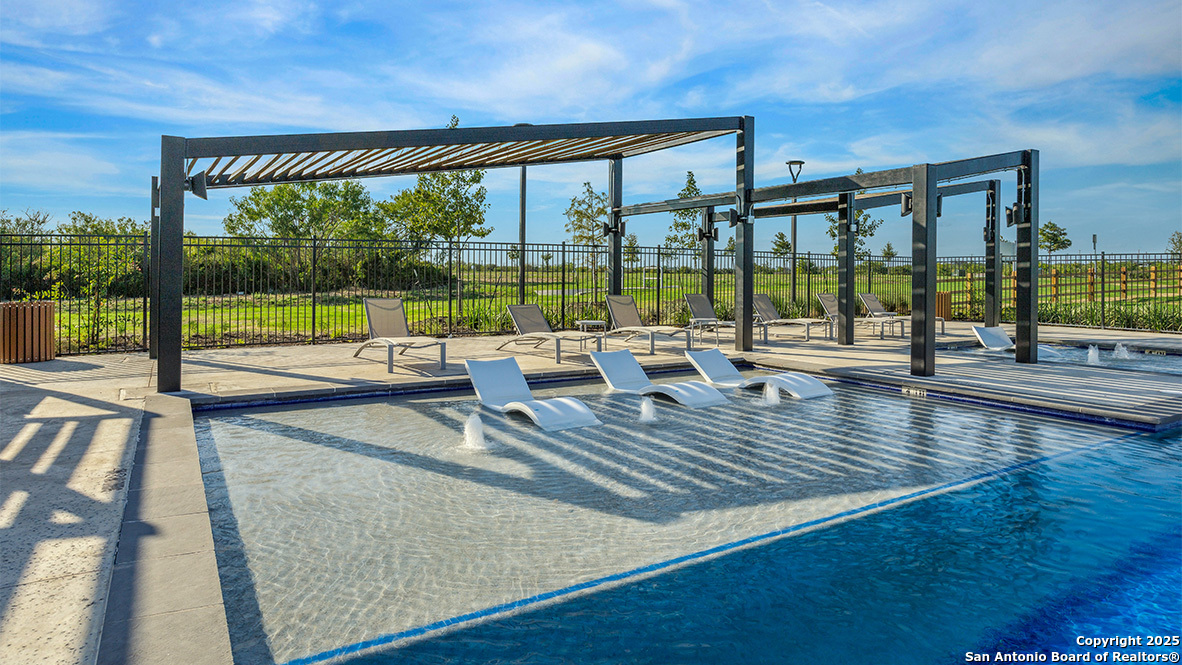 12744 El Arrayan, Converse, TX, 78109 | 1949555 | Realty Texas LLC