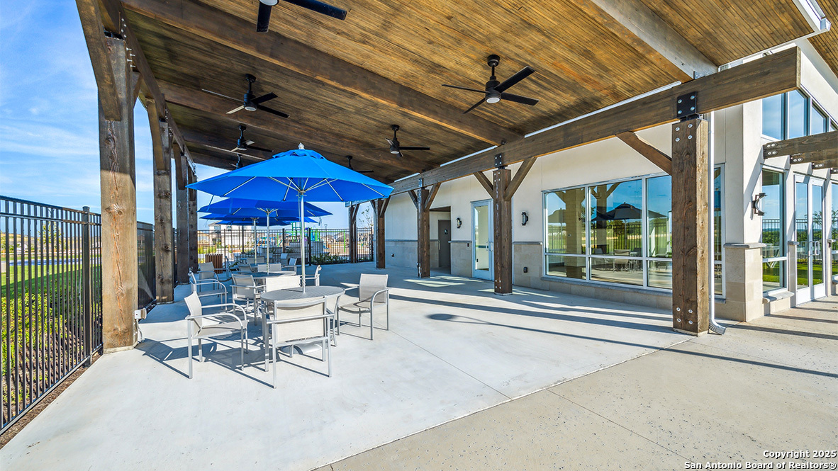 12744 El Arrayan, Converse, TX, 78109 | 1949555 | Realty Texas LLC