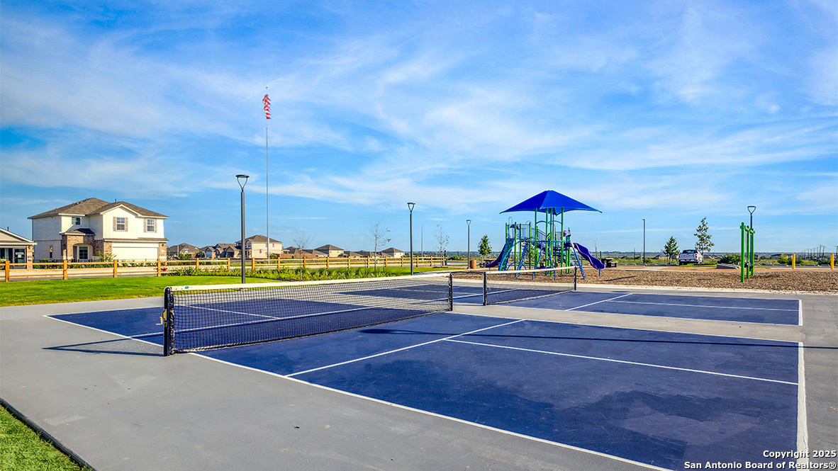 12744 El Arrayan, Converse, TX, 78109 | 1949555 | Realty Texas LLC