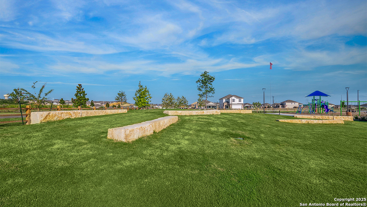 12744 El Arrayan, Converse, TX, 78109 | 1949555 | Realty Texas LLC