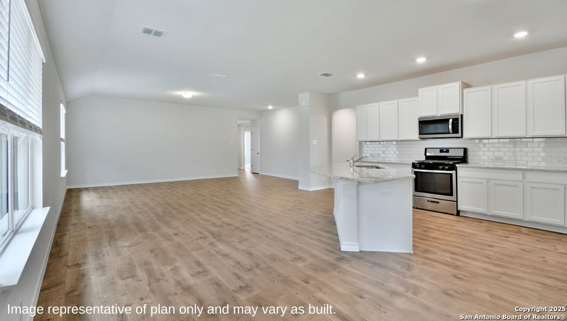 12744 El Arrayan, Converse, TX, 78109 | 1949555 | Realty Texas LLC