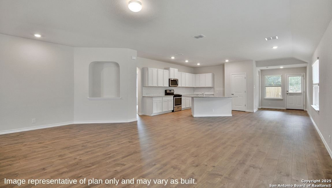 12744 El Arrayan, Converse, TX, 78109 | 1949555 | Realty Texas LLC