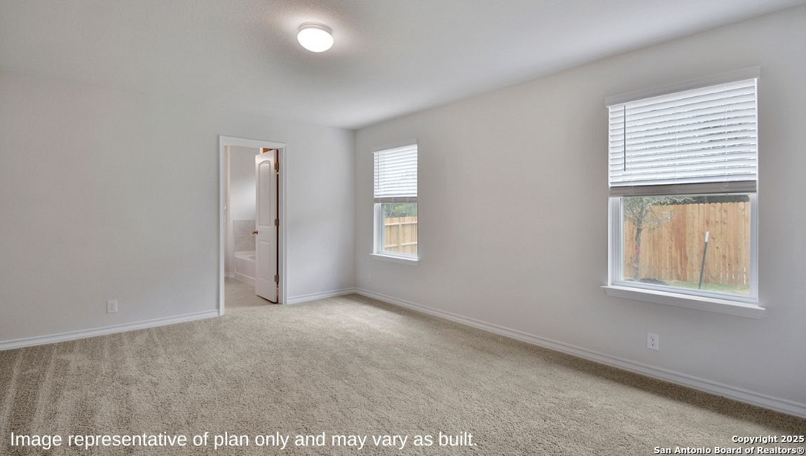 12744 El Arrayan, Converse, TX, 78109 | 1949555 | Realty Texas LLC