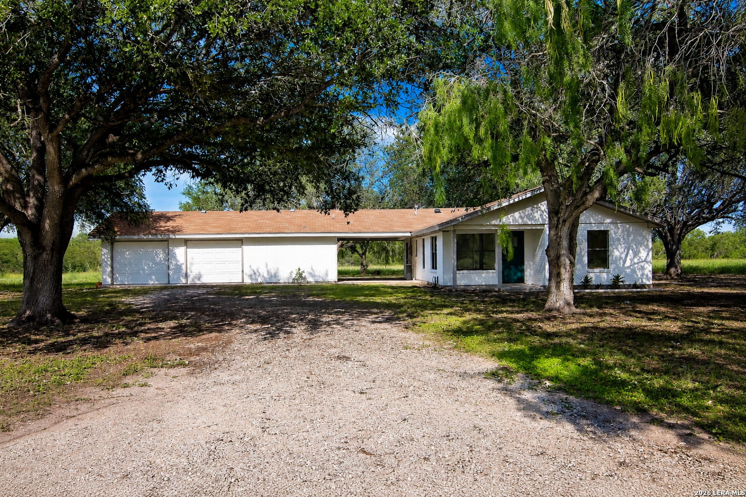202 Ranch Rd, Mathis, TX, 78368 | 1949966 | Realty Texas LLC