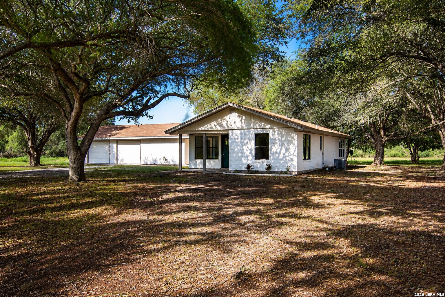202 Ranch Rd, Mathis, TX, 78368 | 1949966 | Realty Texas LLC