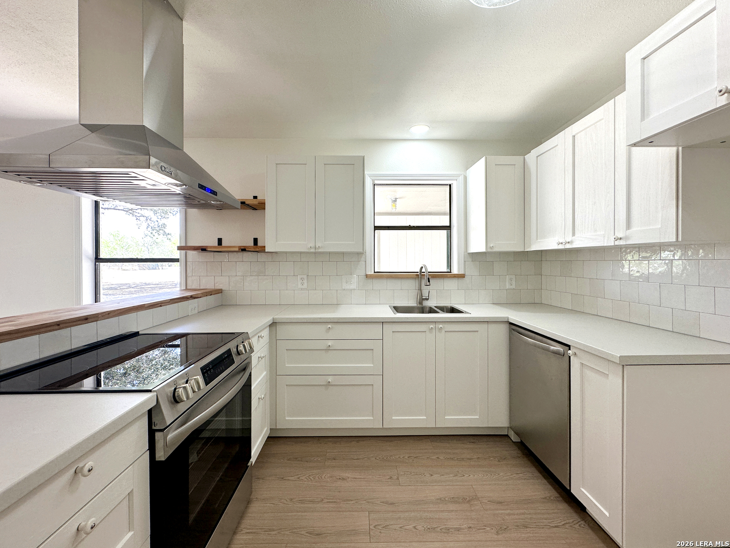 202 Ranch Rd, Mathis, TX, 78368 | 1949966 | Realty Texas LLC
