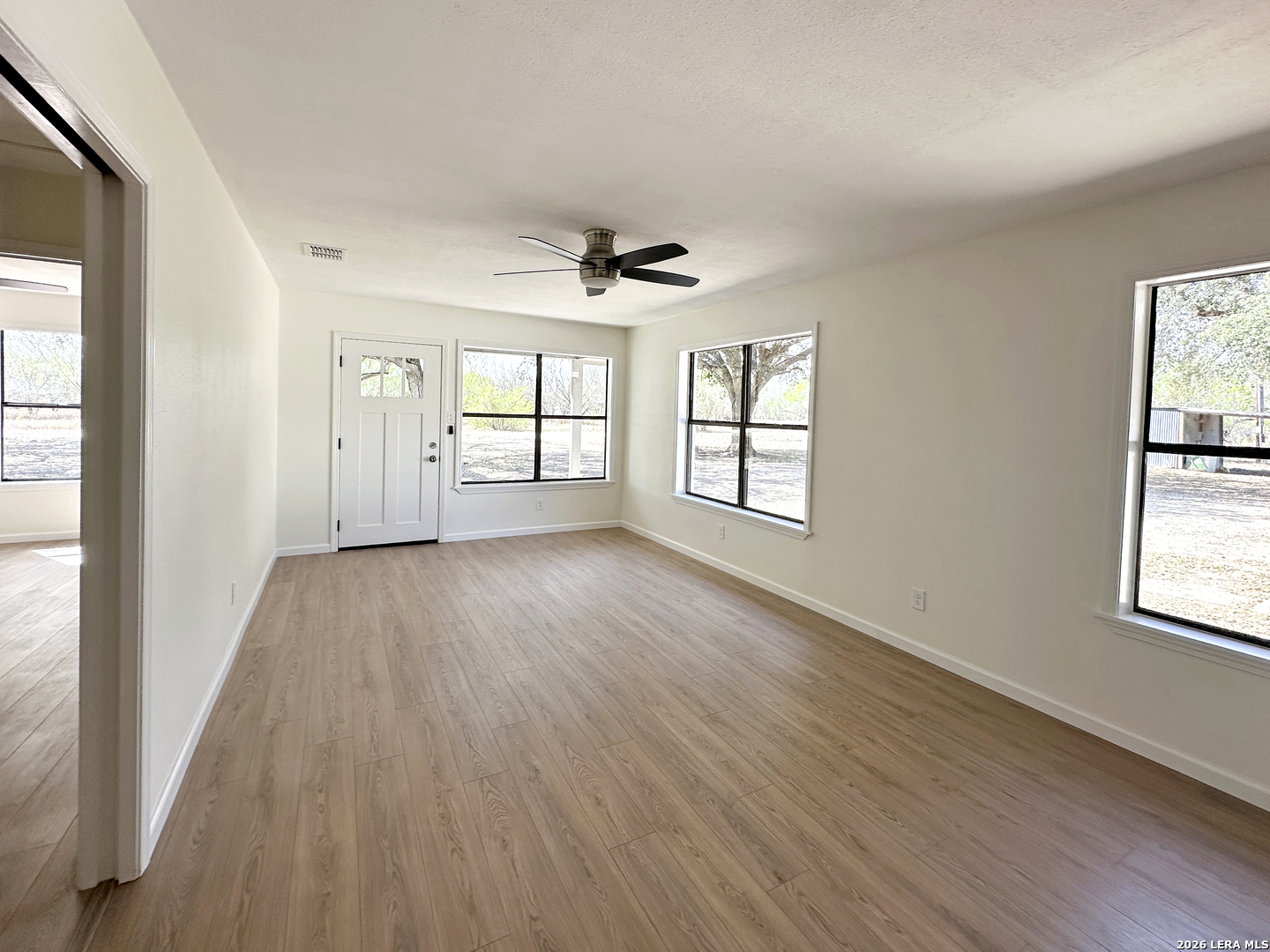 202 Ranch Rd, Mathis, TX, 78368 | 1949966 | Realty Texas LLC