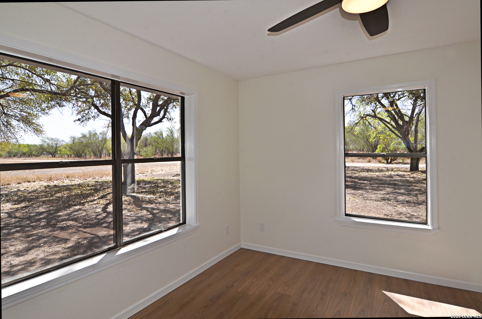 202 Ranch Rd, Mathis, TX, 78368 | 1949966 | Realty Texas LLC
