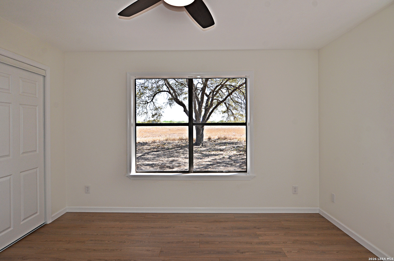 202 Ranch Rd, Mathis, TX, 78368 | 1949966 | Realty Texas LLC