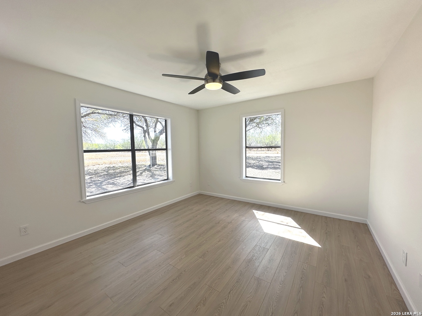 202 Ranch Rd, Mathis, TX, 78368 | 1949966 | Realty Texas LLC