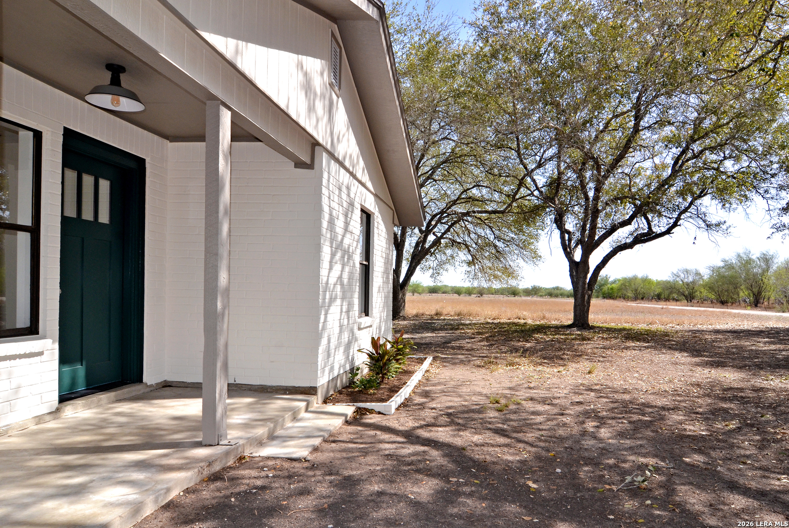 202 Ranch Rd, Mathis, TX, 78368 | 1949966 | Realty Texas LLC