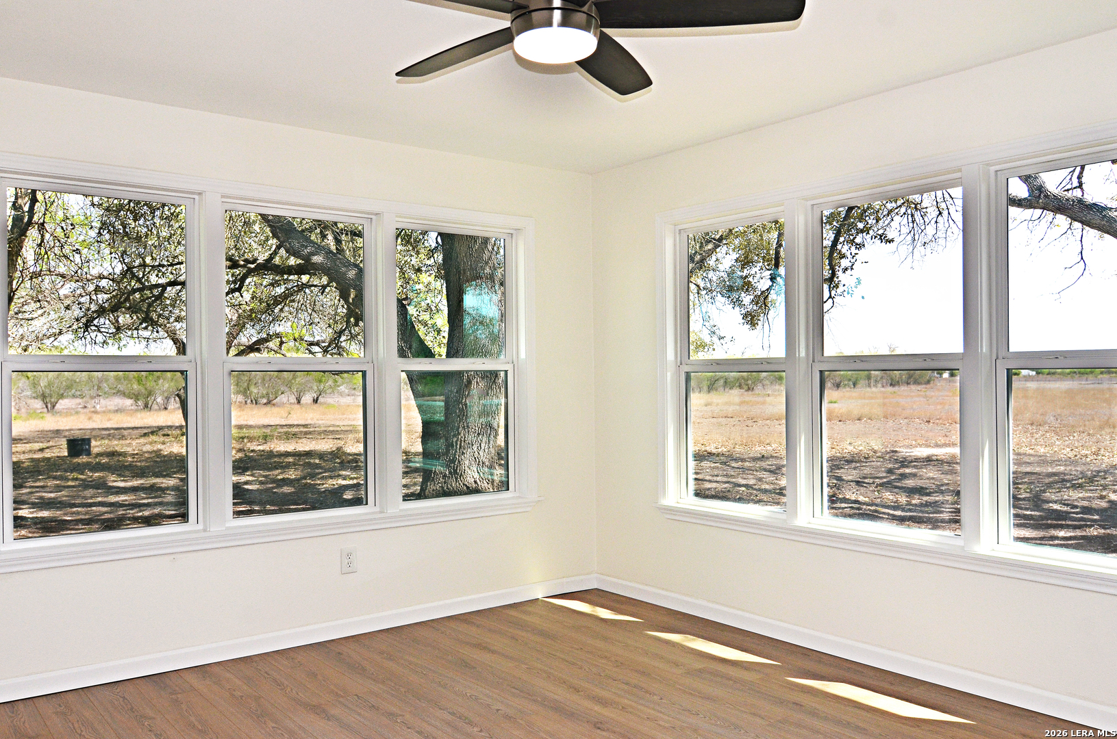 202 Ranch Rd, Mathis, TX, 78368 | 1949966 | Realty Texas LLC