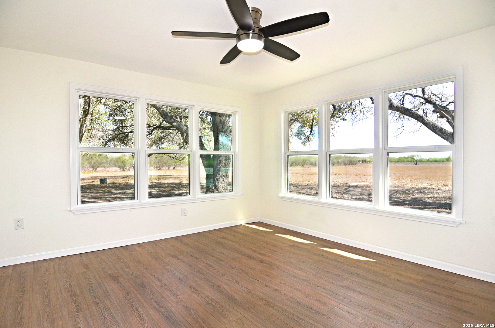 202 Ranch Rd, Mathis, TX, 78368 | 1949966 | Realty Texas LLC