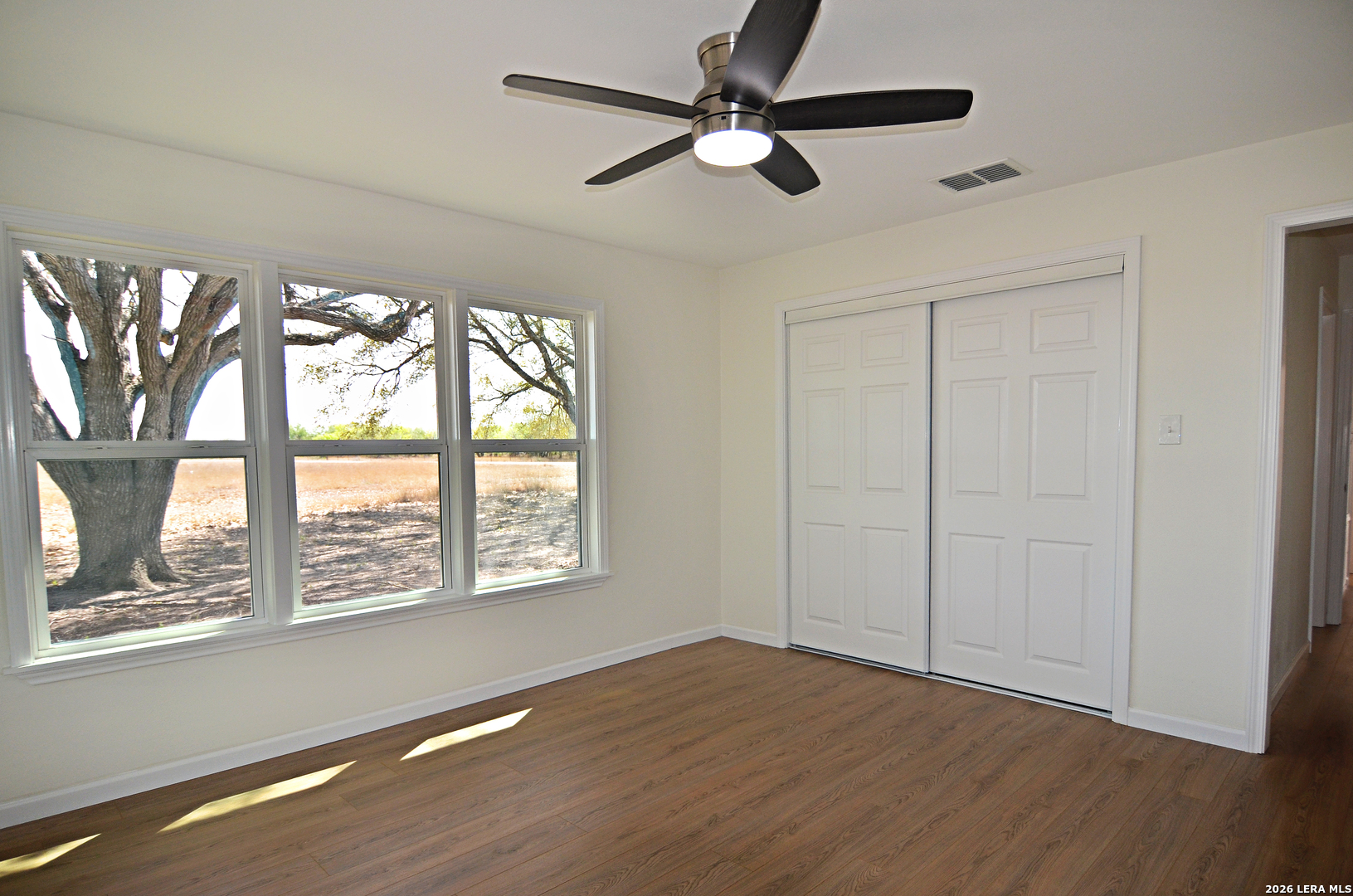 202 Ranch Rd, Mathis, TX, 78368 | 1949966 | Realty Texas LLC