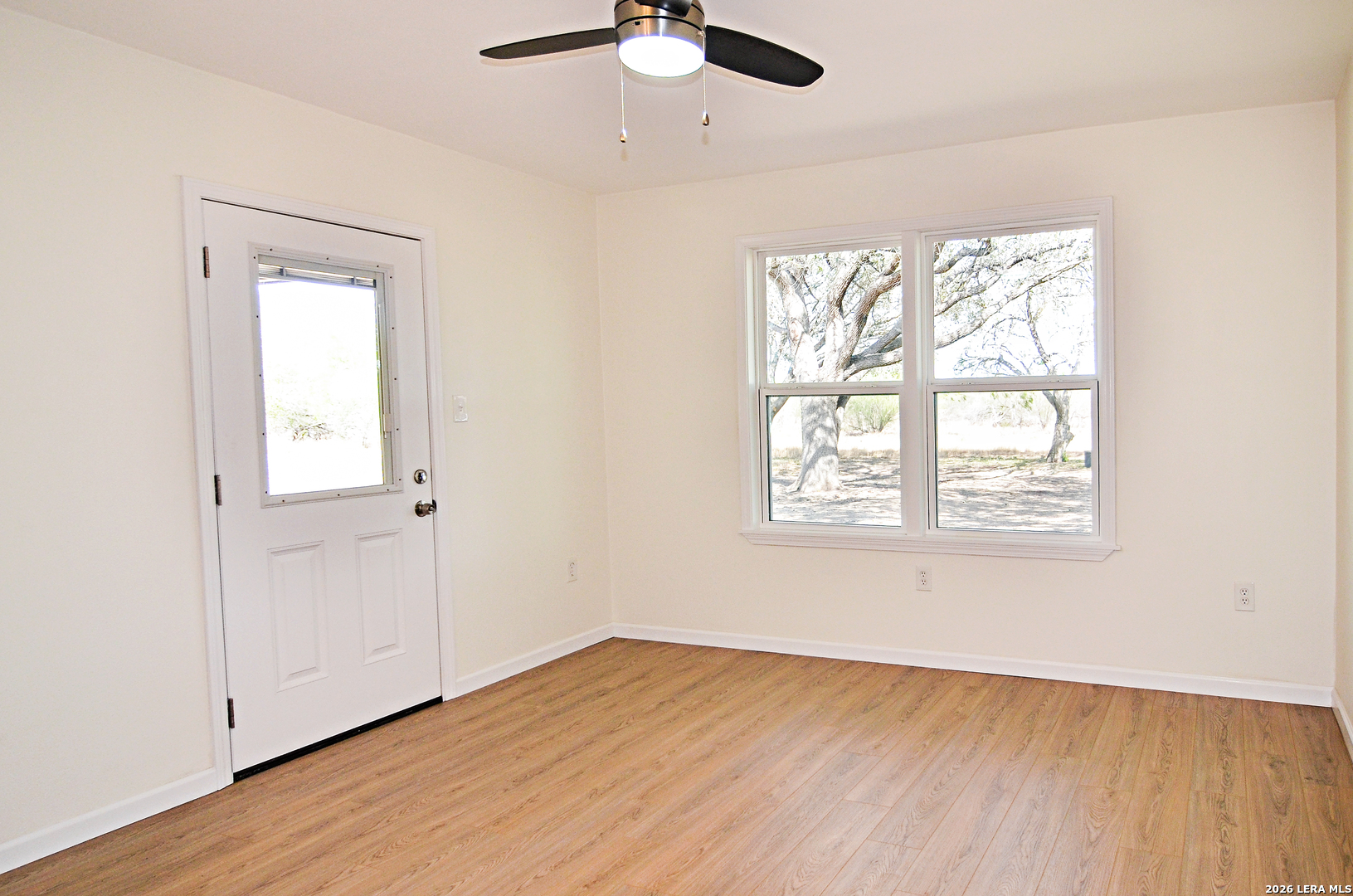 202 Ranch Rd, Mathis, TX, 78368 | 1949966 | Realty Texas LLC
