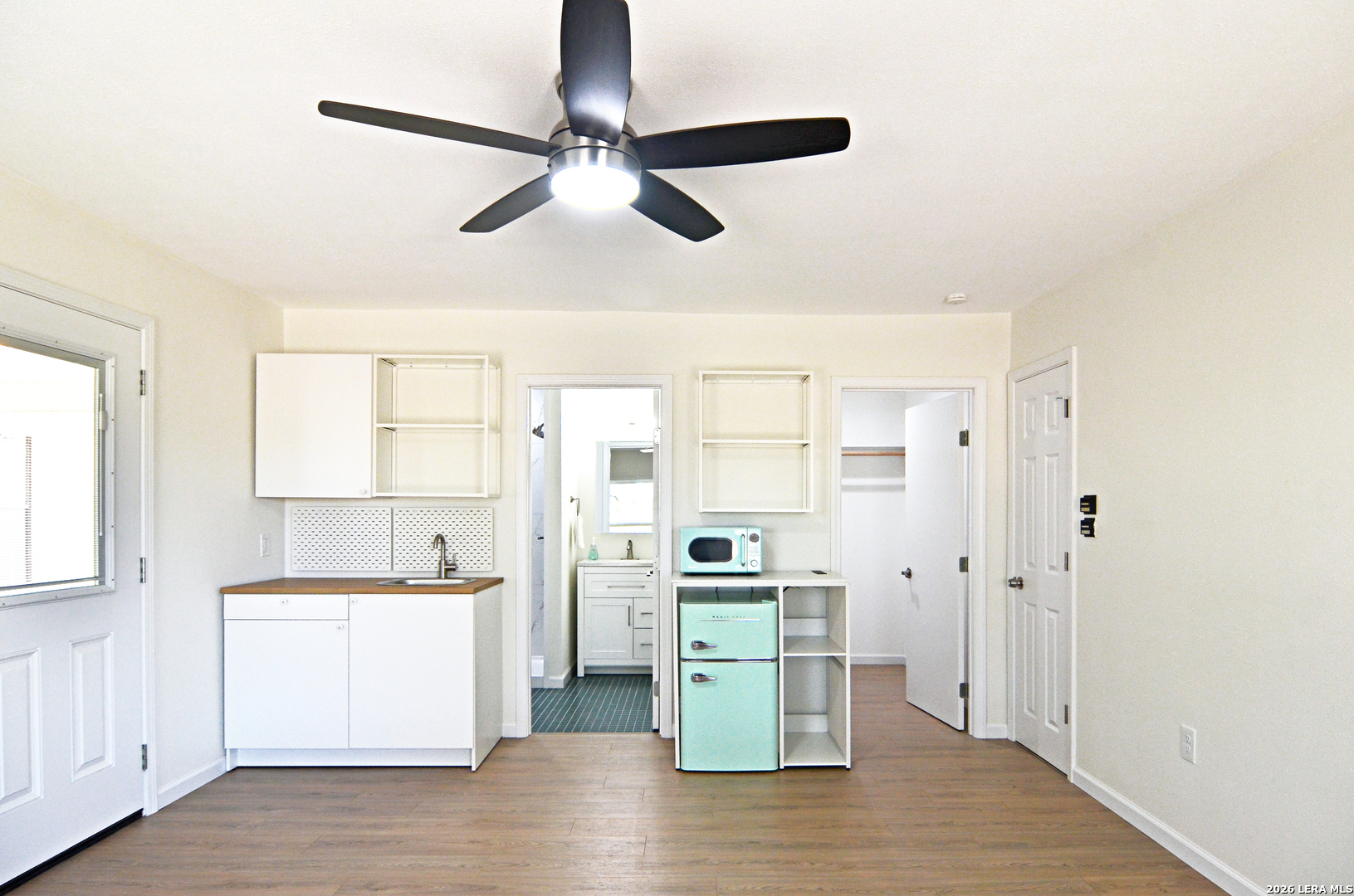 202 Ranch Rd, Mathis, TX, 78368 | 1949966 | Realty Texas LLC